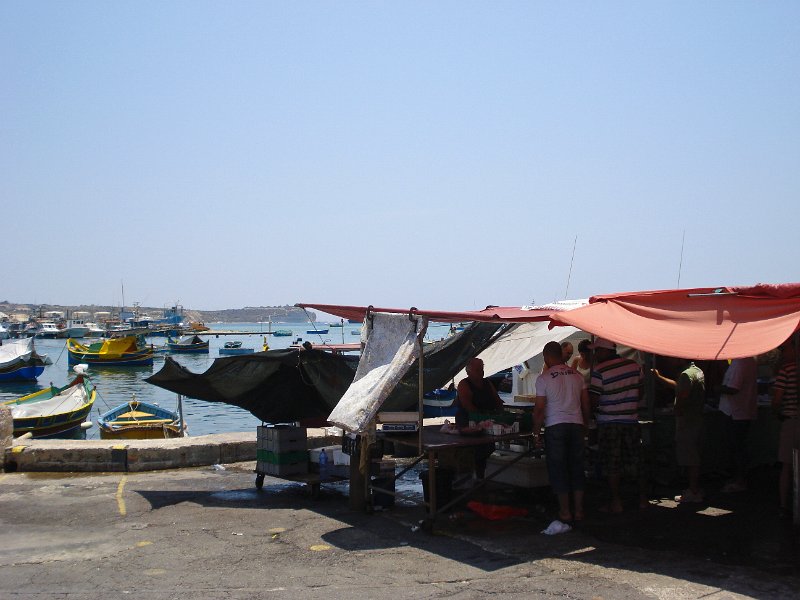 27 Besuch des Marktes in Sliema.jpg